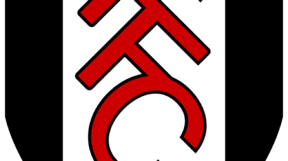 Fulham FC History