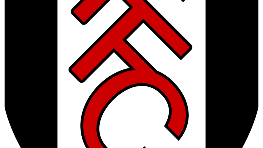 Fulham FC History
