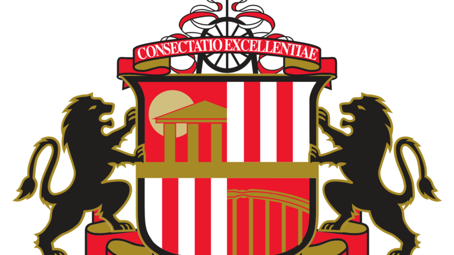 Sunderland FC History