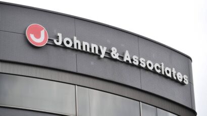 Johnny & Associates considers changing name as criticism mounts