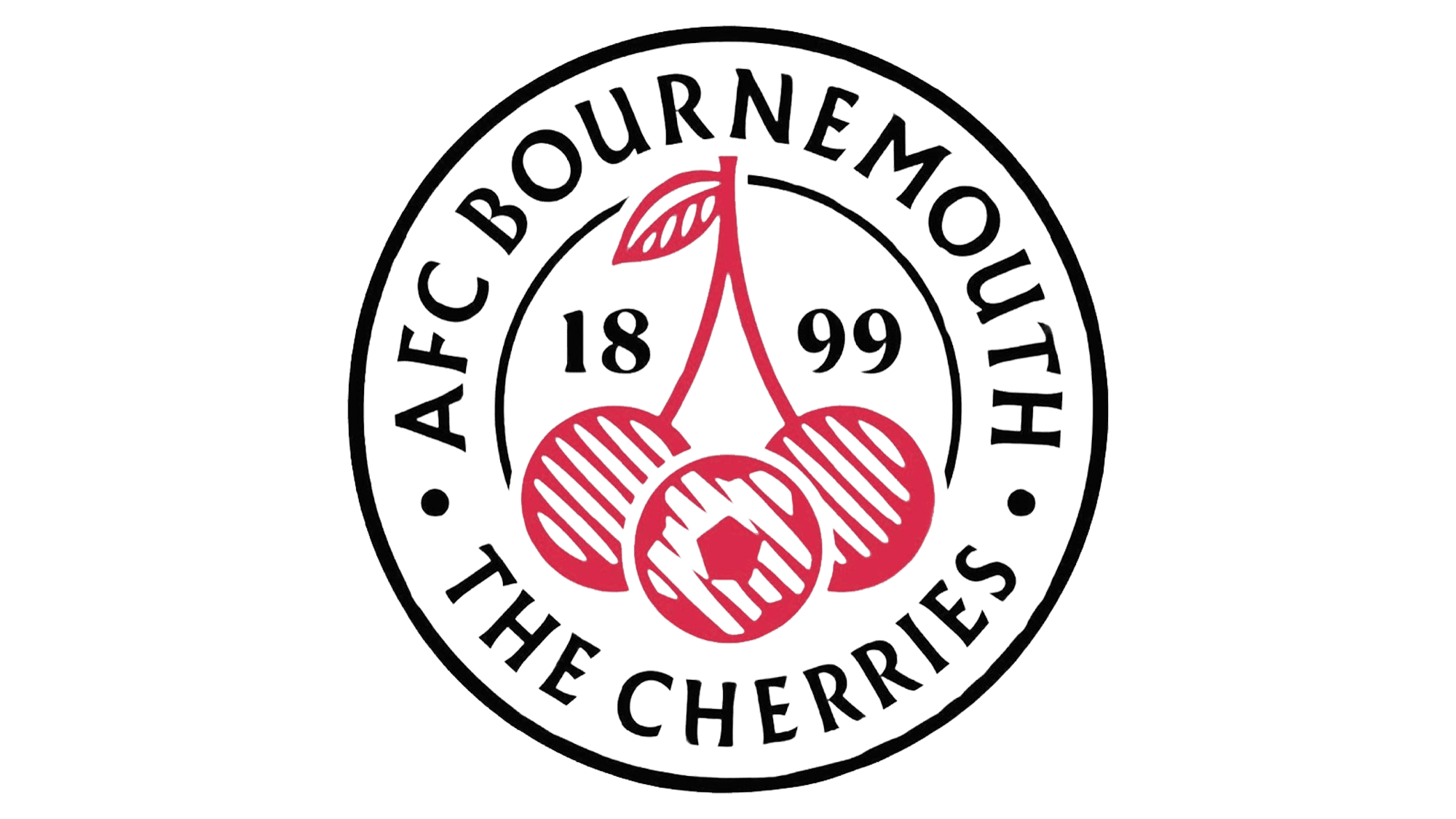 AFC Bournemouth FC History