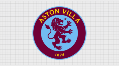 Aston Villa FC History