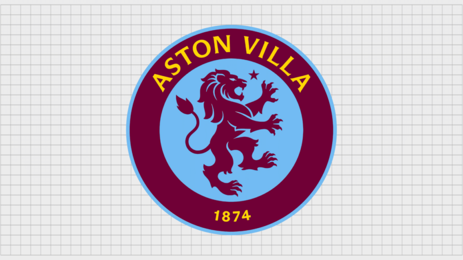 Aston Villa FC History