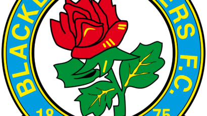 Blackburn Rovers FC History