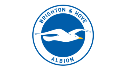 Brighton and Hove Albion FC History