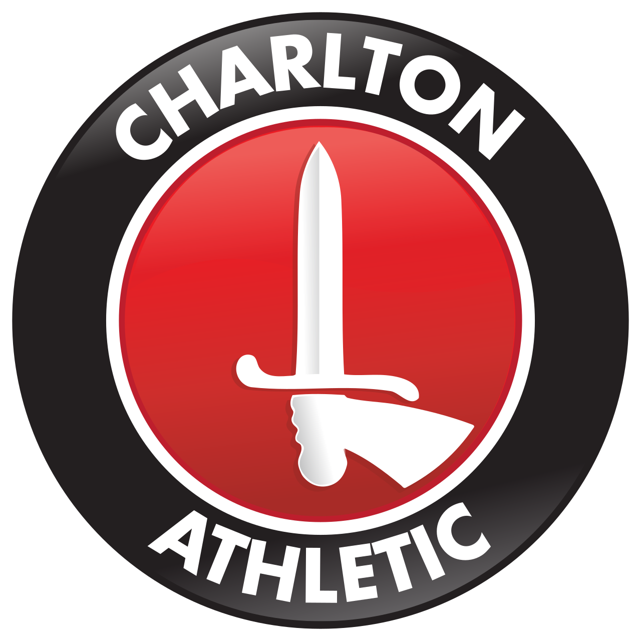 Charlton Athletic FC History