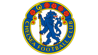 Chelsea FC History