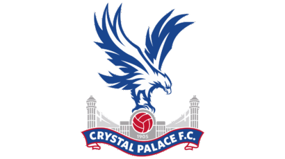 Crystal Palace FC History