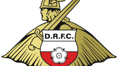 Doncaster Rovers FC History