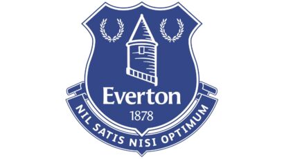 Everton FC History