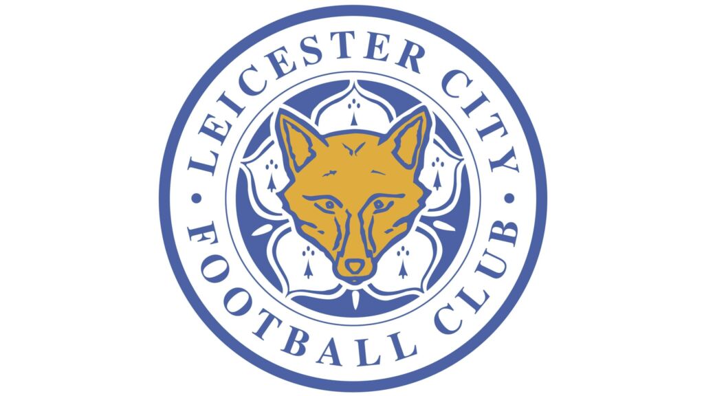 Leicester City FC History