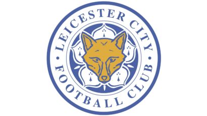 Leicester City FC History