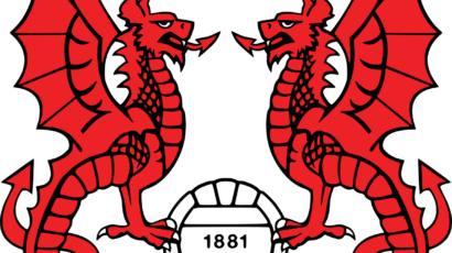 Leyton Orient FC History
