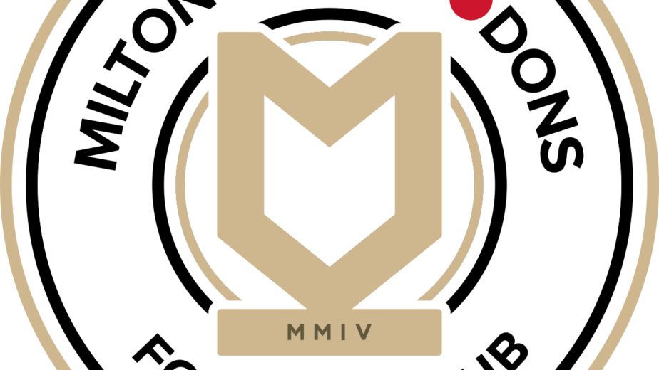 Milton Keynes Dons FC History