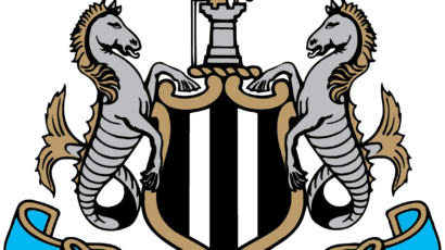 Newcastle United FC History