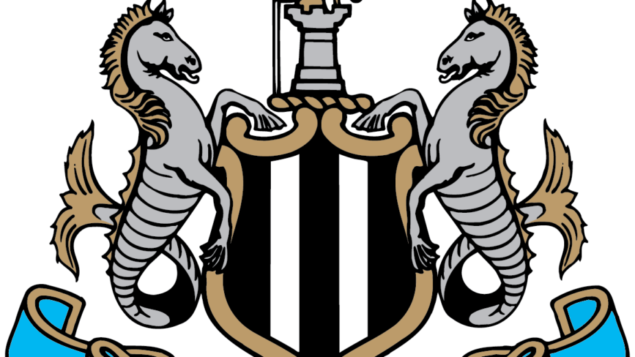 Newcastle United FC History