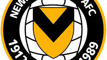 Newport County FC History