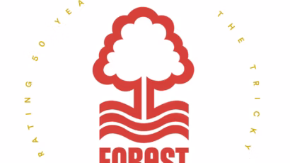 Nottingham Forest FC History