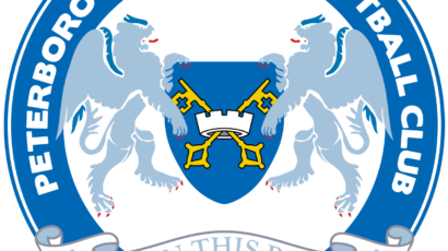Peterborough United FC History