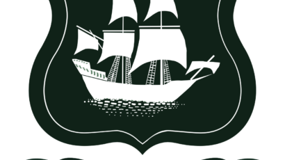 Plymouth Argyle FC History