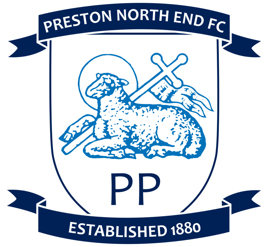 Preston North End FC History