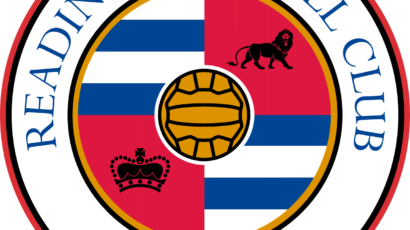Reading FC History