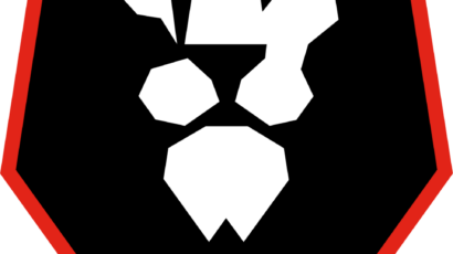 Salford City FC History