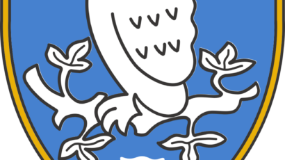 Sheffield Wednesday FC History