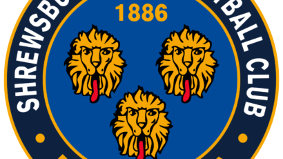 Shrewsbury Town FC History