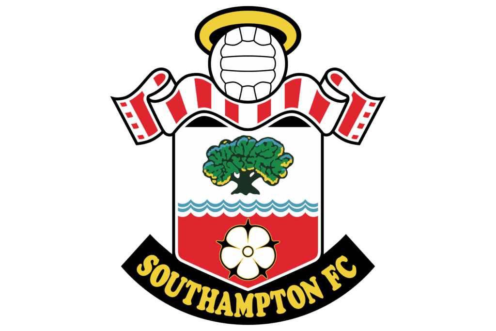 Southampton FC History