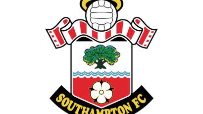Southampton FC History