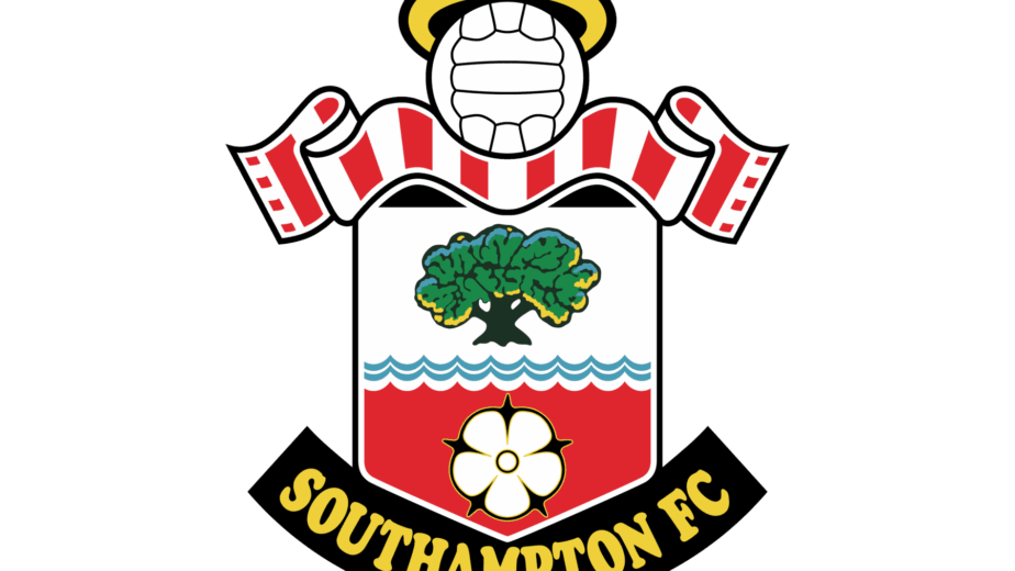 Southampton FC History
