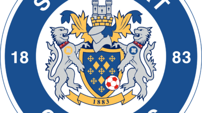 Stockport County FC History