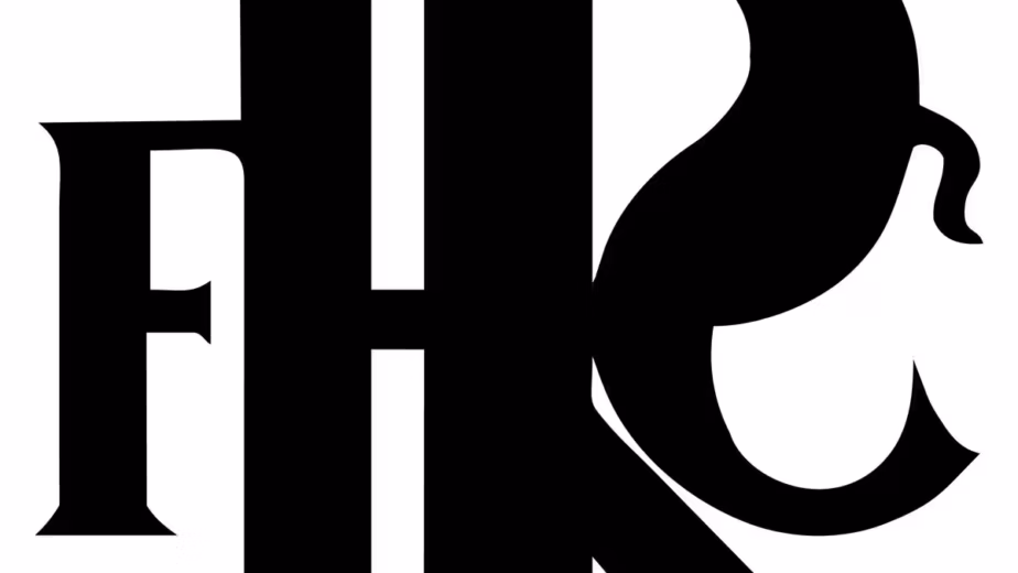 Tranmere Rovers FC History