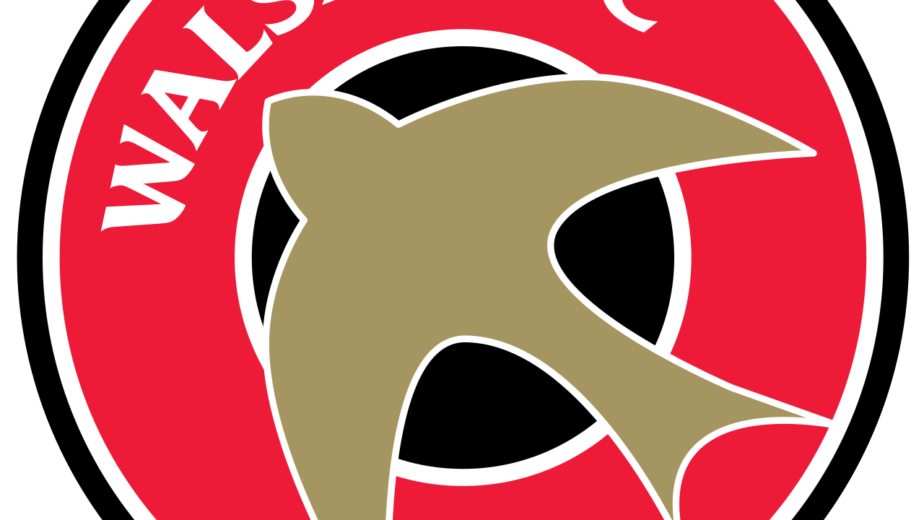 Walsall FC History