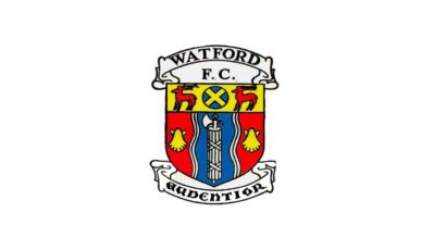 Watford FC History
