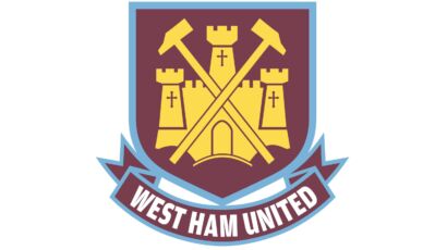 West Ham United FC History