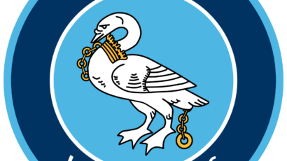 Wycombe Wanderers FC History