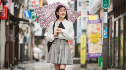 Getting a CELTA in Japan Could Change Your Career