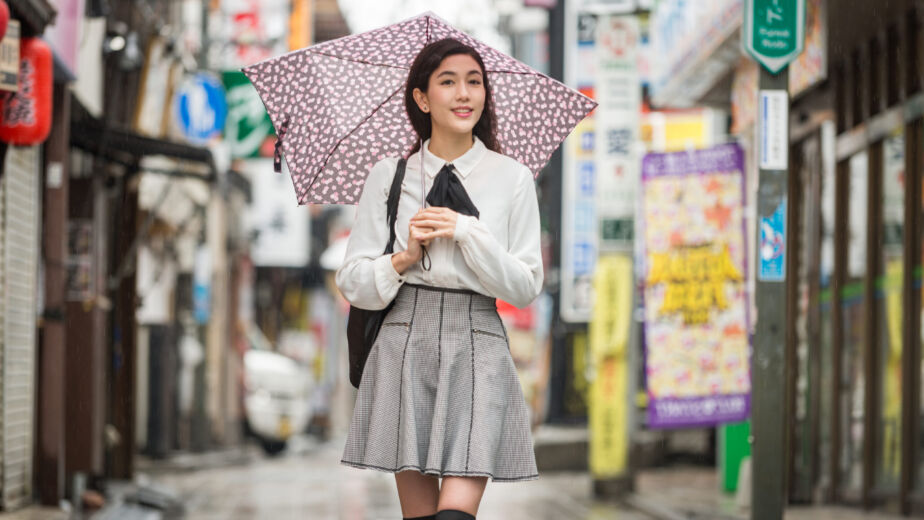 Getting a CELTA in Japan Could Change Your Career