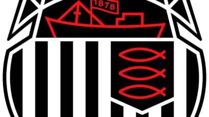 Grimsby Town FC History