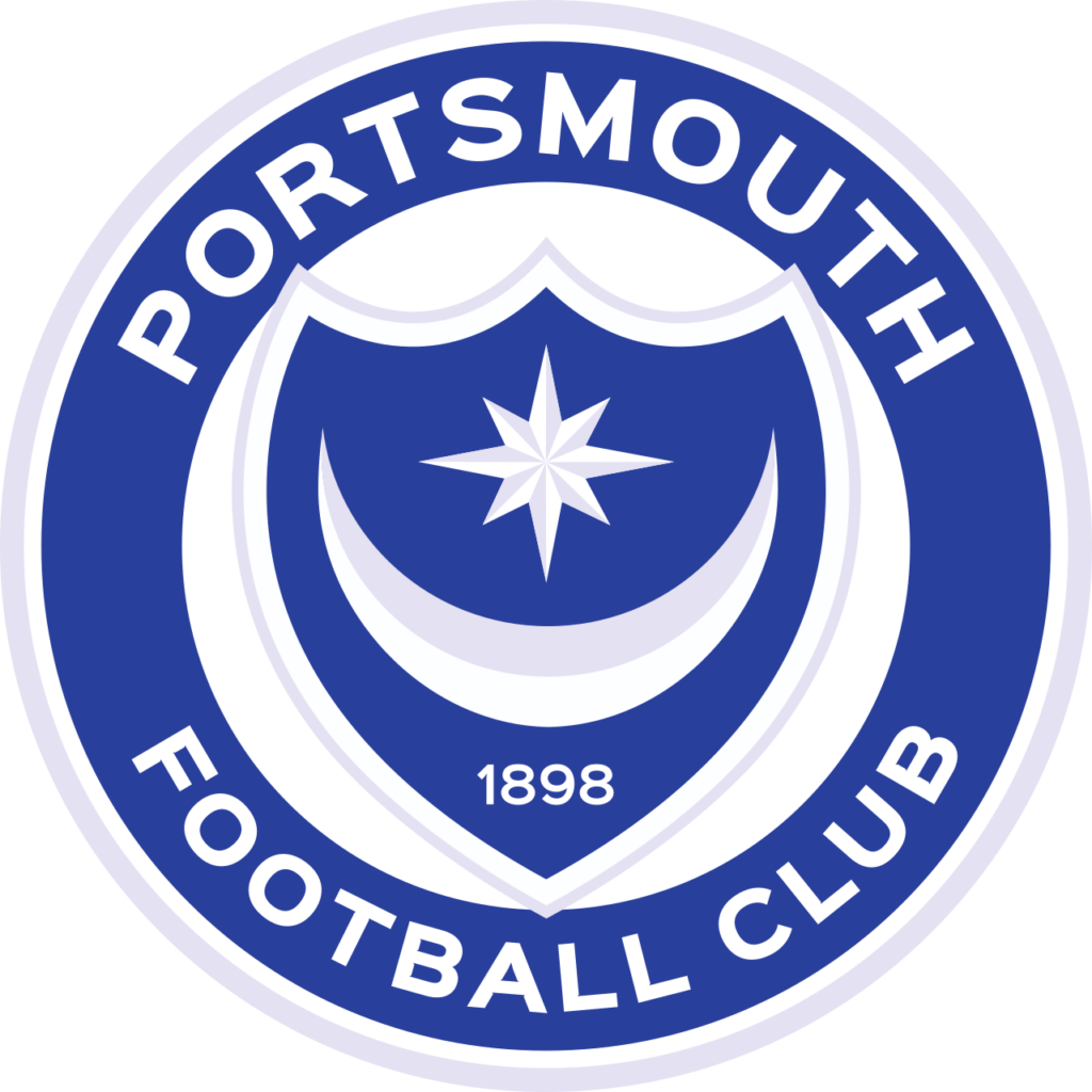 Portsmouth FC History