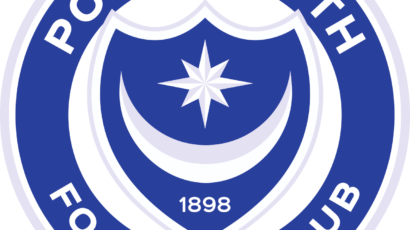 Portsmouth FC History