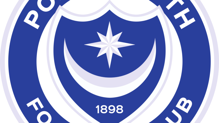 Portsmouth FC History