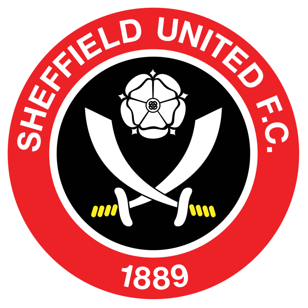 Sheffield United FC History