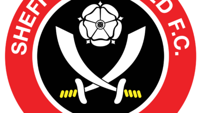 Sheffield United FC History