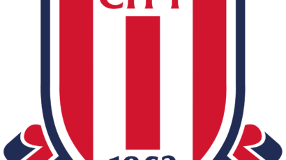 Stoke City FC History