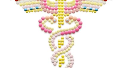 “Freddie” now 8 Case Study