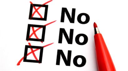 No Win No Fee Hospital Negligence