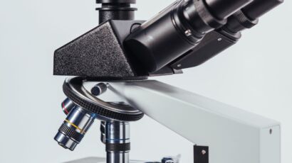 ‘Eleanor’ 64 Case Study